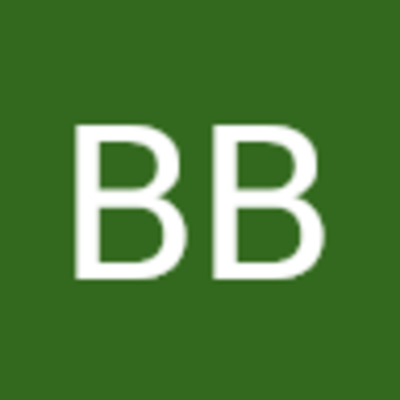 bb_stuart